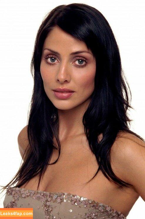 Natalie Imbruglia / natalie_imbruglia leaked photo photo #0007