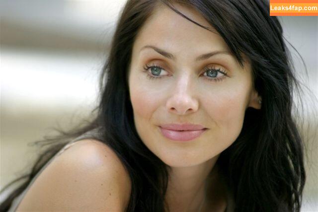 Natalie Imbruglia / natalie_imbruglia leaked photo photo #0016