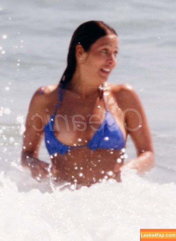 Natalie Imbruglia / natalie_imbruglia leaked photo photo #0028