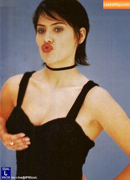 Natalie Imbruglia / natalie_imbruglia leaked photo photo #0049