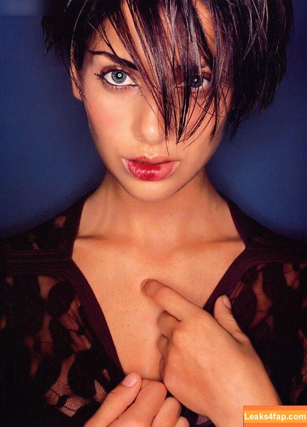 Natalie Imbruglia / natalie_imbruglia слитое фото фото #0052