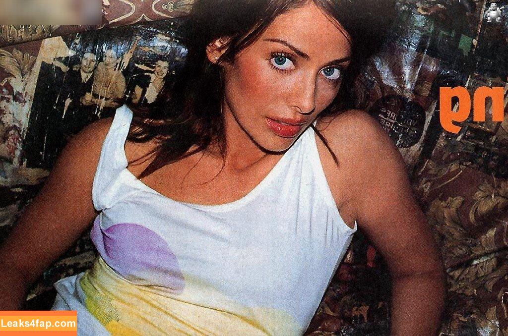 Natalie Imbruglia / natalie_imbruglia leaked photo photo #0055