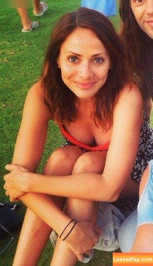 Natalie Imbruglia / natalie_imbruglia leaked photo photo #0091