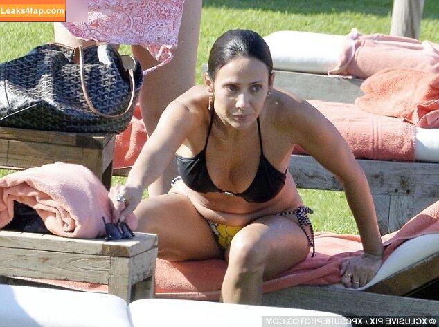 Natalie Imbruglia / natalie_imbruglia leaked photo photo #0099