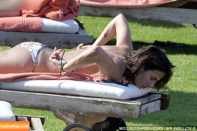 Natalie Imbruglia / natalie_imbruglia leaked photo photo #0103