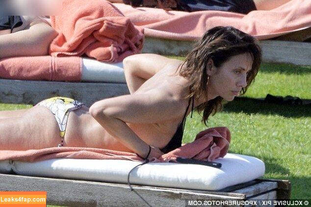 Natalie Imbruglia / natalie_imbruglia leaked photo photo #0110