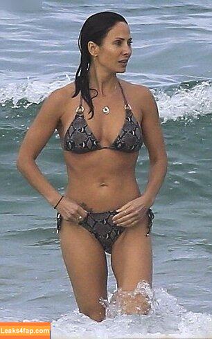 Natalie Imbruglia / natalie_imbruglia leaked photo photo #0144