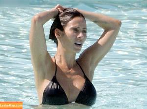 Natalie Imbruglia photo #0040