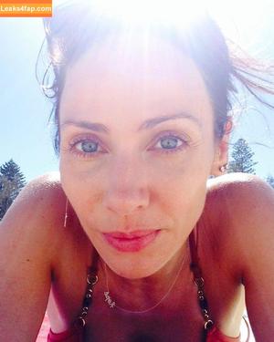 Natalie Imbruglia photo #0086