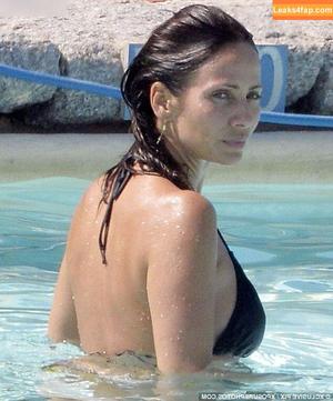 Natalie Imbruglia photo #0101