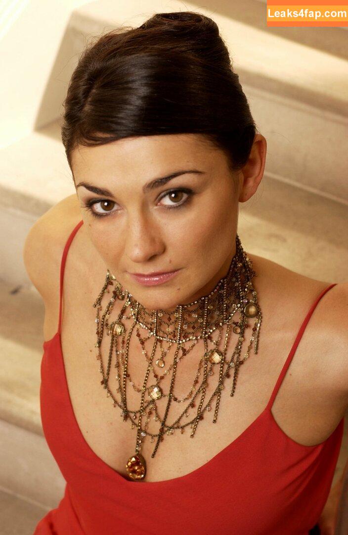 Natalie J Robb / nataliejrobbofficial слитое фото фото #0007