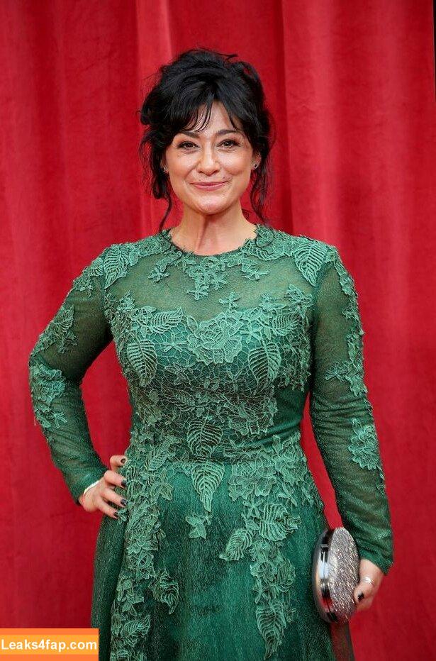 Natalie J Robb / nataliejrobbofficial leaked photo photo #0022