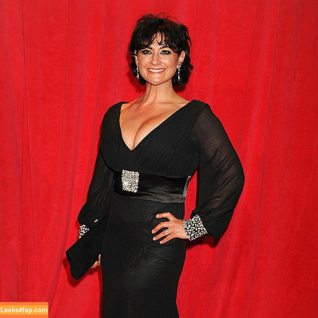 Natalie J Robb / nataliejrobbofficial leaked photo photo #0037