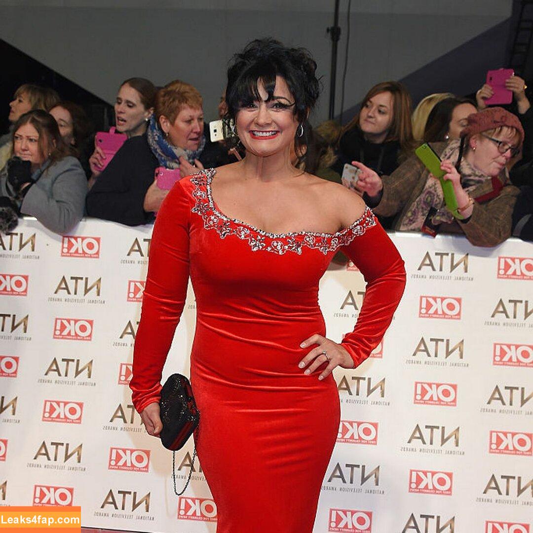 Natalie J Robb / nataliejrobbofficial leaked photo photo #0038