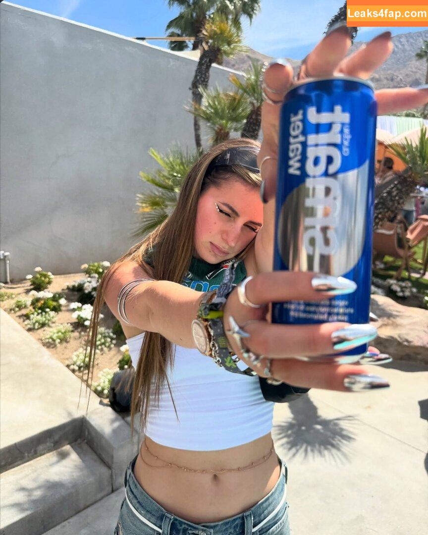 Natalie Jane / nataliejanesings leaked photo photo #0012