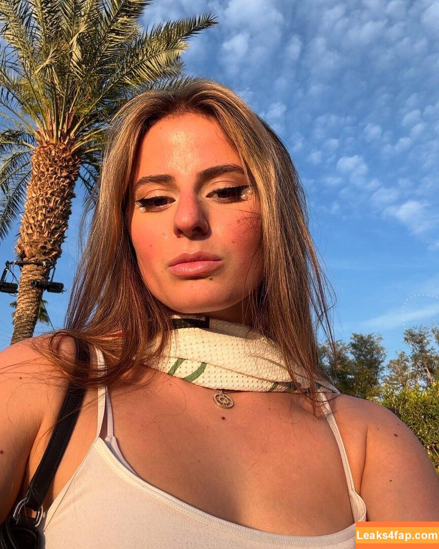 Natalie Jane / nataliejanesings leaked photo photo #0015