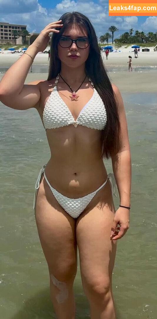 Natalie Lima Nataliluvr / natalielima09 leaked photo photo #0004