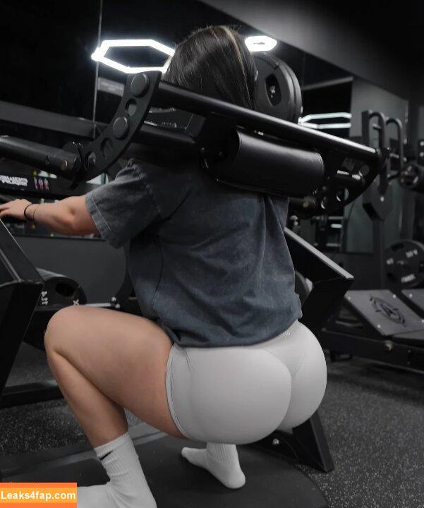 Natalie Lima Nataliluvr / natalielima09 leaked photo photo #0007