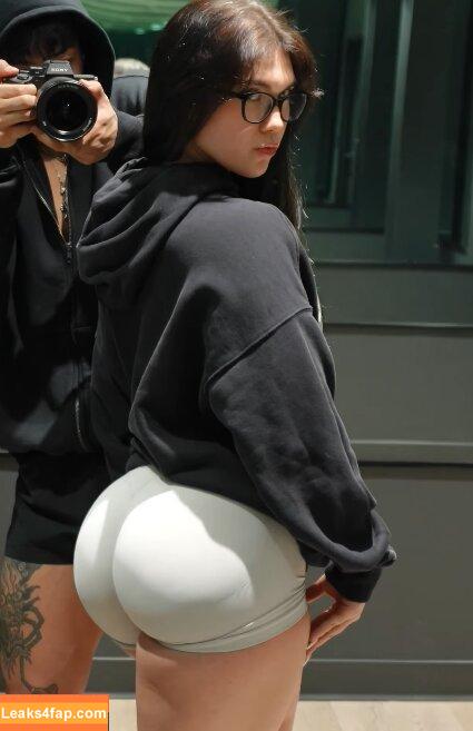 Natalie Lima Nataliluvr / natalielima09 leaked photo photo #0008