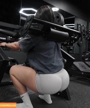 Natalie Lima Nataliluvr photo #0007