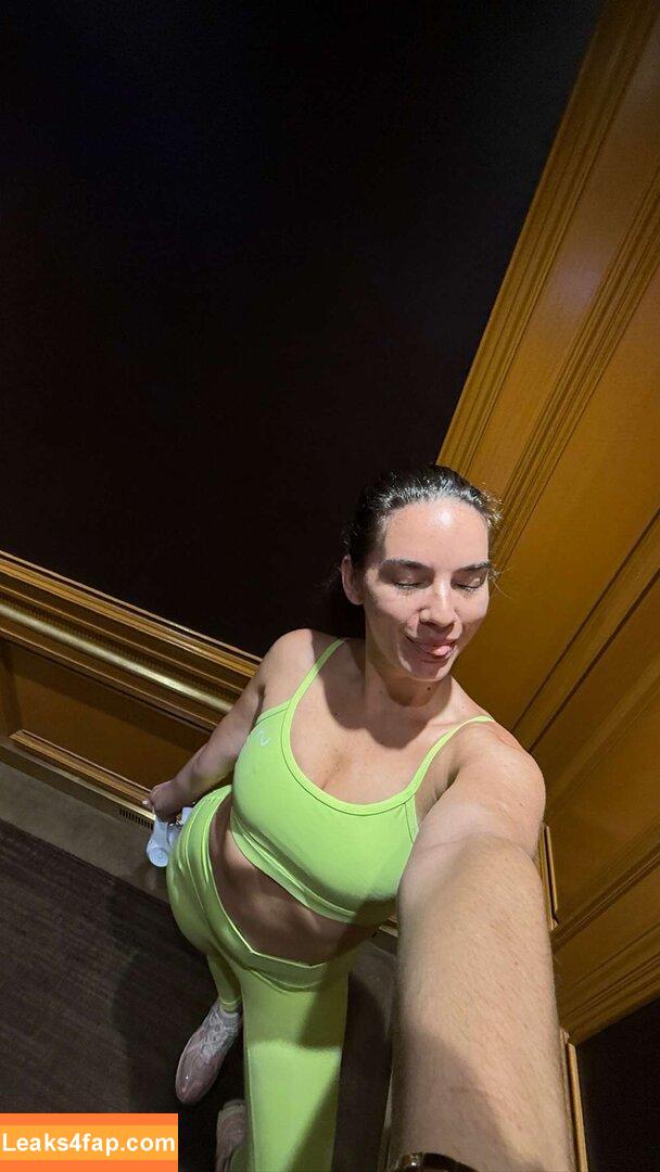 Natalie Mariduena / natalinanoel leaked photo photo #0077