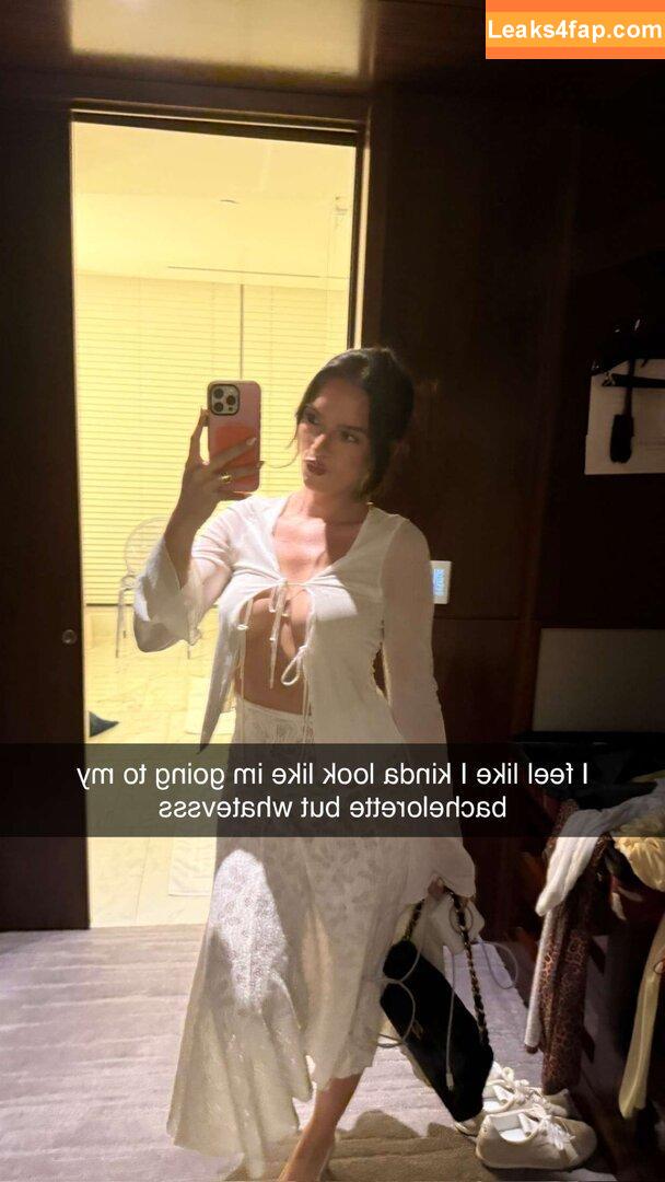 Natalie Mariduena / natalinanoel leaked photo photo #0086