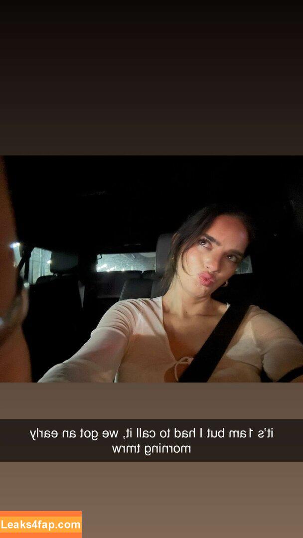 Natalie Mariduena / natalinanoel leaked photo photo #0087