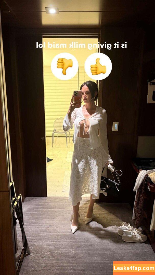 Natalie Mariduena / natalinanoel слитое фото фото #0088