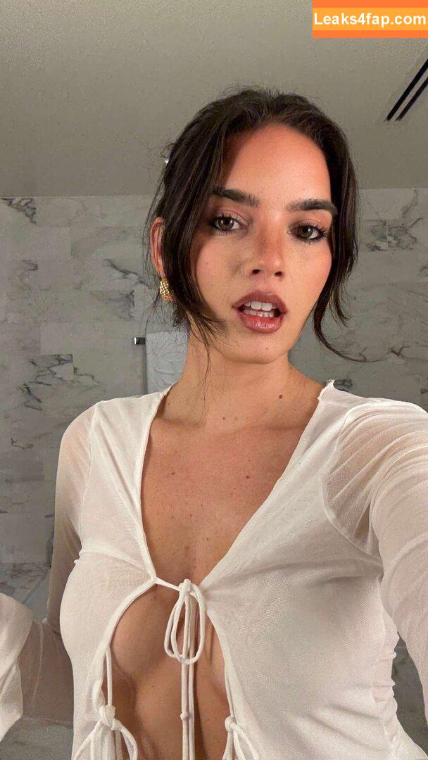 Natalie Mariduena / natalinanoel leaked photo photo #0089