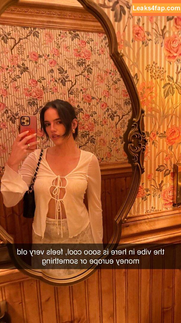 Natalie Mariduena / natalinanoel leaked photo photo #0090