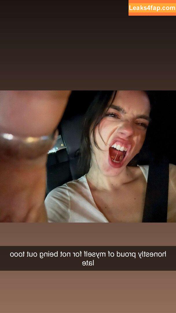 Natalie Mariduena / natalinanoel leaked photo photo #0091