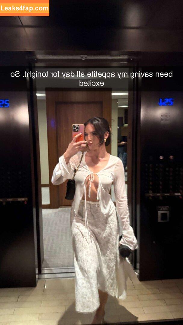 Natalie Mariduena / natalinanoel leaked photo photo #0095