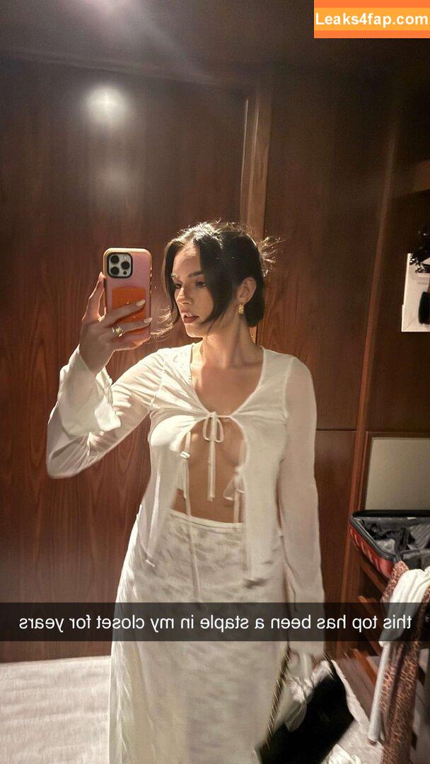 Natalie Mariduena / natalinanoel слитое фото фото #0096