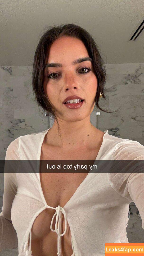 Natalie Mariduena / natalinanoel leaked photo photo #0101