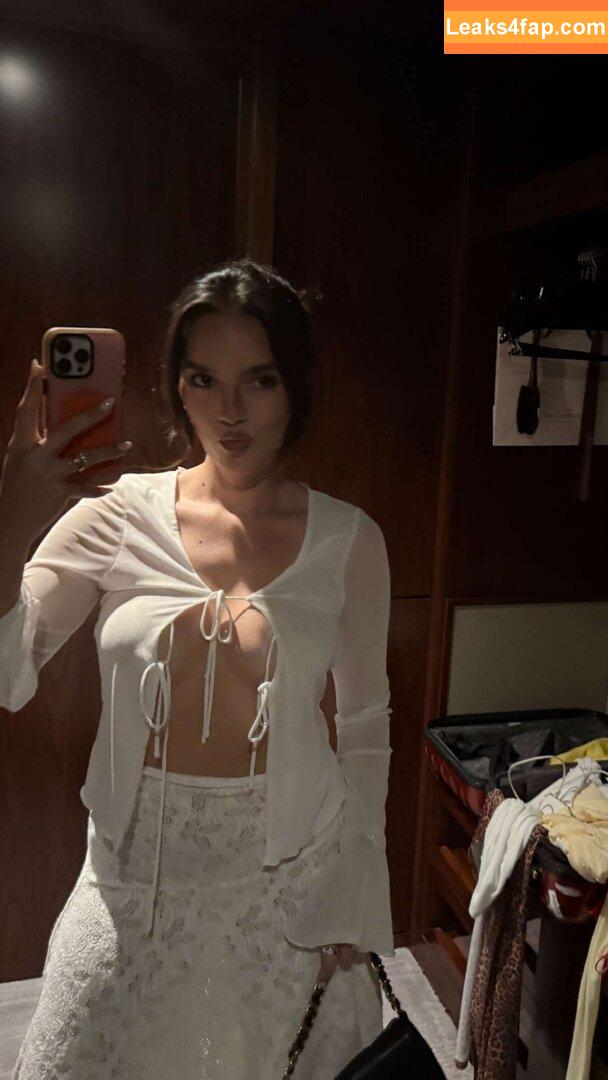 Natalie Mariduena / natalinanoel leaked photo photo #0103