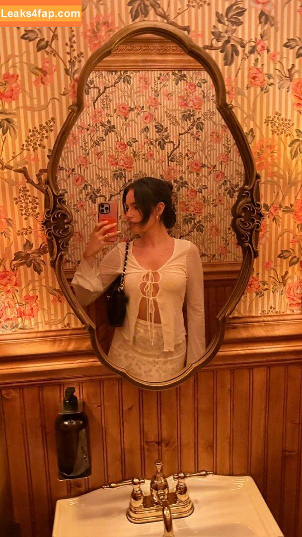 Natalie Mariduena / natalinanoel leaked photo photo #0105