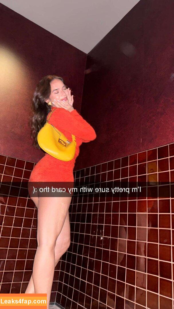 Natalie Mariduena / natalinanoel leaked photo photo #0106