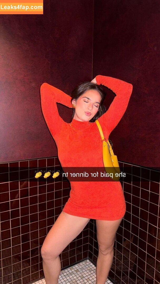 Natalie Mariduena / natalinanoel слитое фото фото #0107