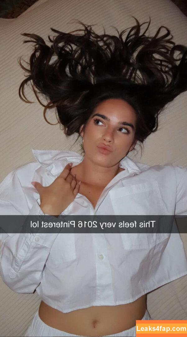 Natalie Mariduena / natalinanoel leaked photo photo #0108