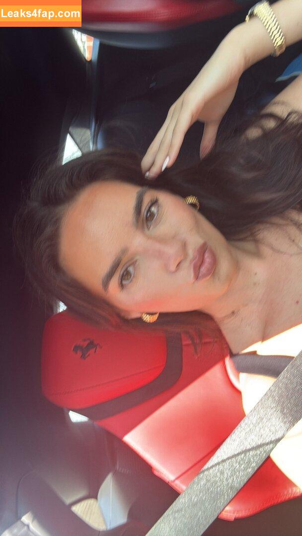 Natalie Mariduena / natalinanoel leaked photo photo #0117