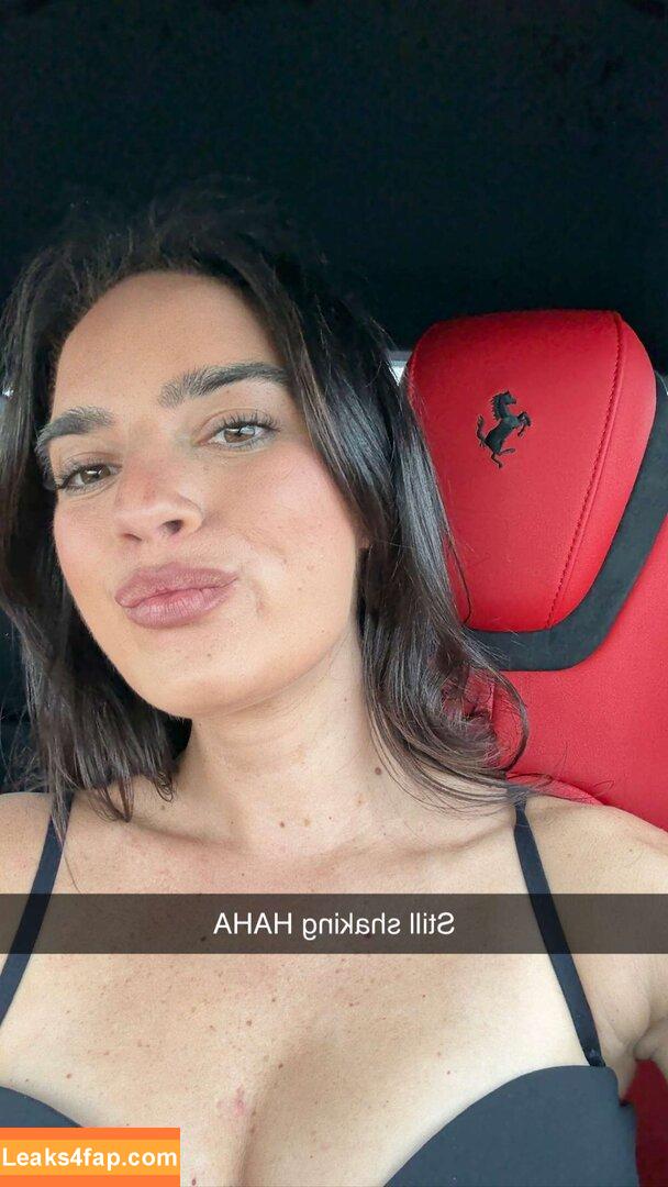 Natalie Mariduena / natalinanoel leaked photo photo #0119