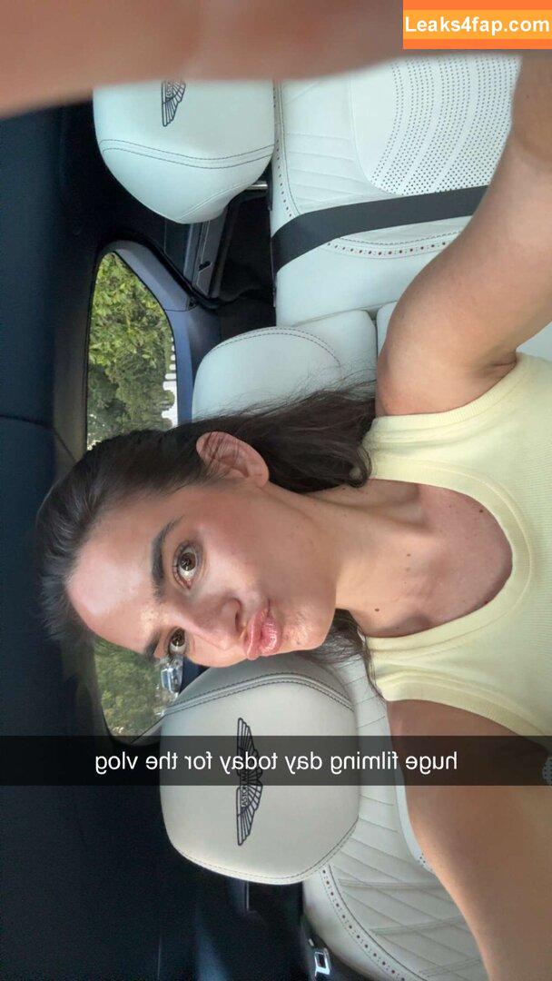 Natalie Mariduena / natalinanoel leaked photo photo #0125