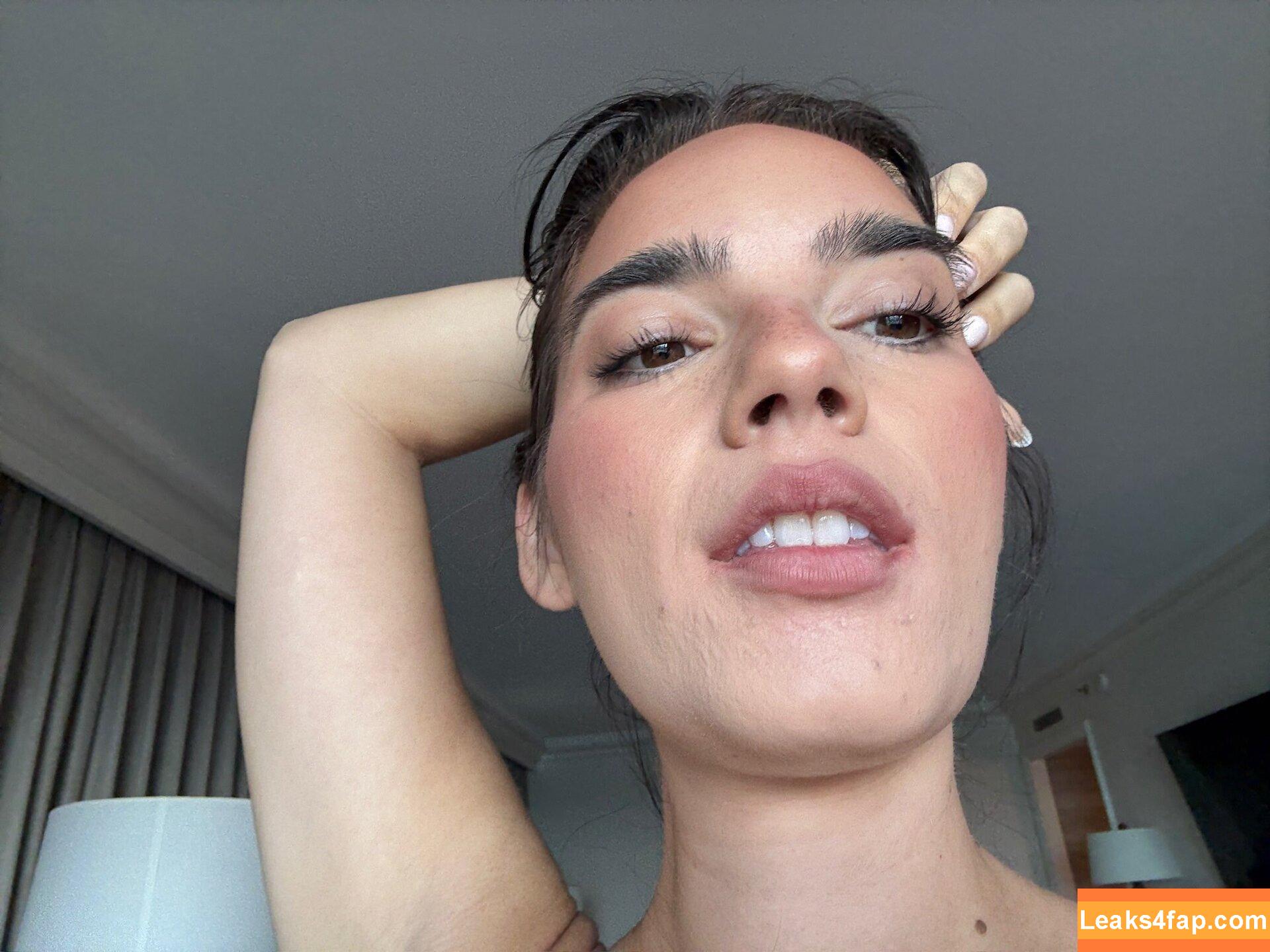 Natalie Mariduena / natalinanoel leaked photo photo #0129