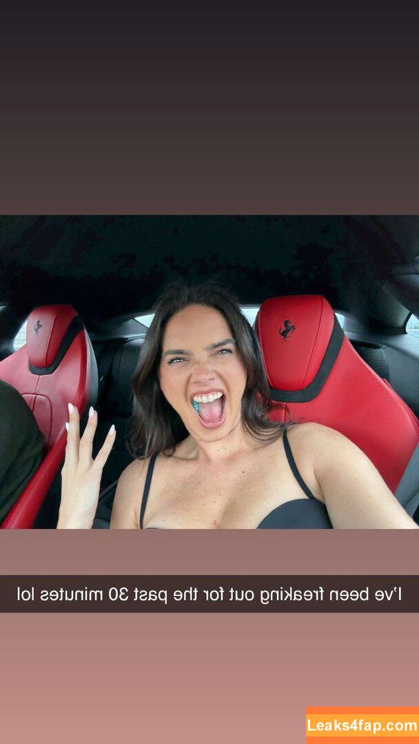 Natalie Mariduena / natalinanoel leaked photo photo #0131