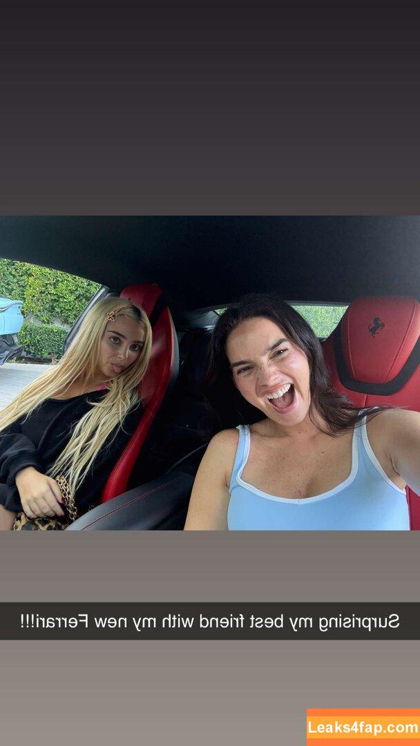 Natalie Mariduena / natalinanoel leaked photo photo #0133