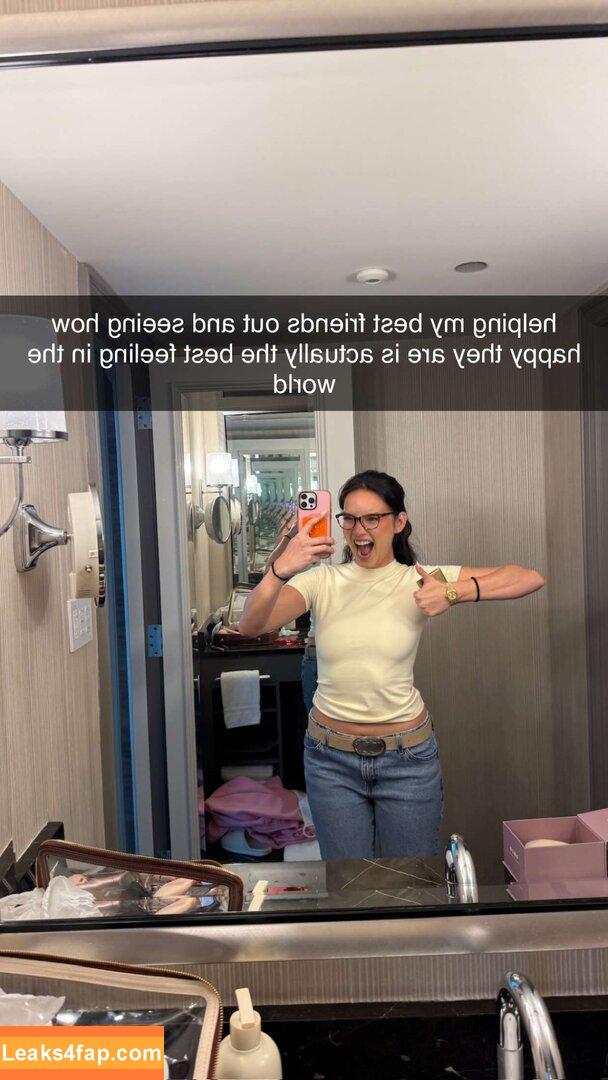 Natalie Mariduena / natalinanoel leaked photo photo #0134