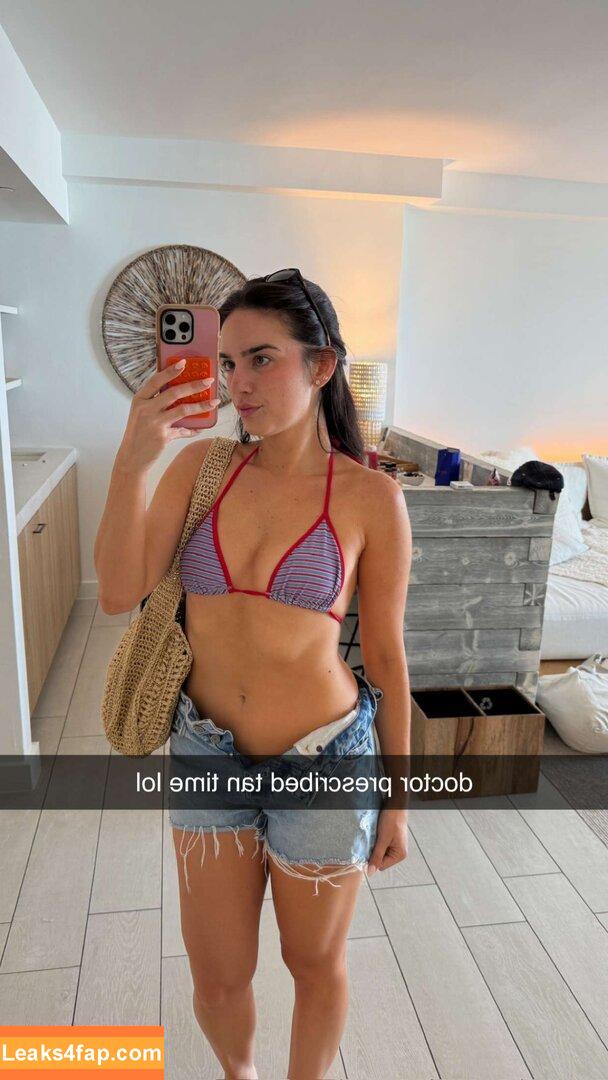 Natalie Mariduena / natalinanoel leaked photo photo #0146