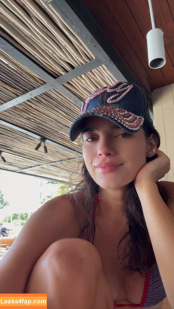 Natalie Mariduena / natalinanoel leaked photo photo #0147