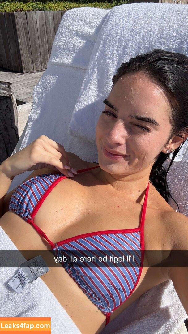 Natalie Mariduena / natalinanoel leaked photo photo #0151