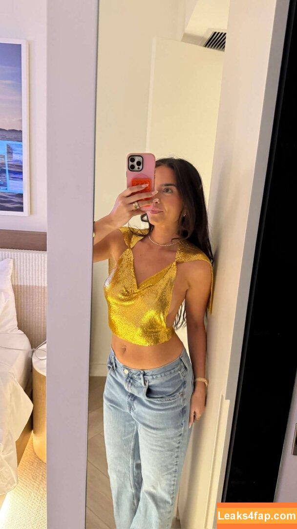 Natalie Mariduena / natalinanoel leaked photo photo #0155